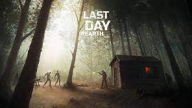 Comment télécharger Last Day on Earth: Survie sur PC