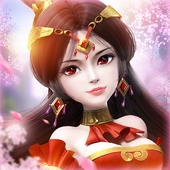 大掌門普拉斯