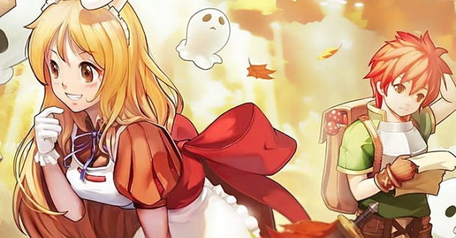 Ragnarok M: Eternal Love: вступительный гайд от LDPlayer