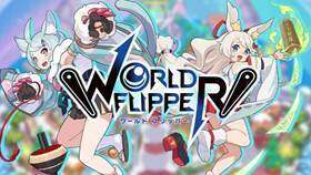 Comment jouer à World Flipper sur PC