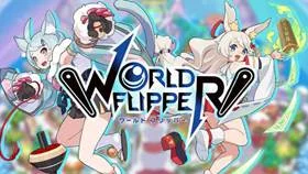 Comment jouer à World Flipper sur PC