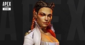 [Strategi] Loba di Apex Legends Mobile: 6 Tips Advanced & Rekomendasi Tim