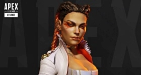 [Strategi] Loba di Apex Legends Mobile: 6 Tips Advanced & Rekomendasi Tim