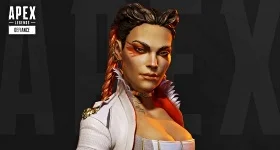 [Strategi] Loba di Apex Legends Mobile: 6 Tips Advanced & Rekomendasi Tim