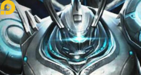[Strategi] Top Epic Valkyrie di Game Valkyrie Rush: Idle & Merge