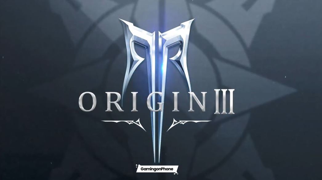 Осваиваем MU Origin 3 вместе с LDPlayer