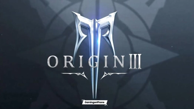 Осваиваем MU Origin 3 вместе с LDPlayer