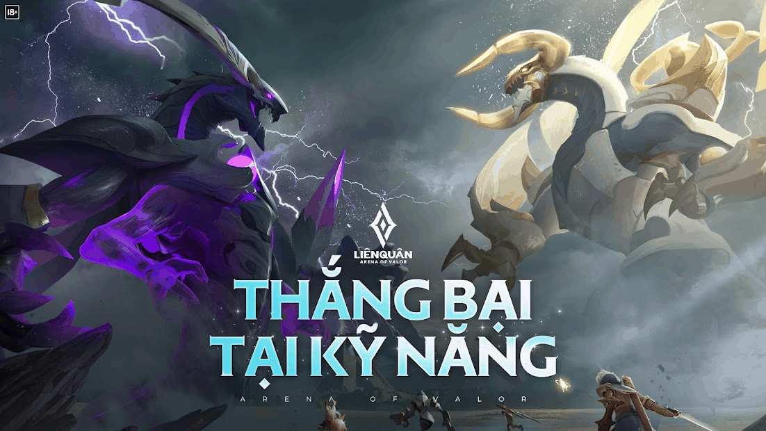 『HƯỚNG DẪN』CHƠI CƠ BẢN TƯỚNG YAN – LIÊN QUÂN MOBILE 