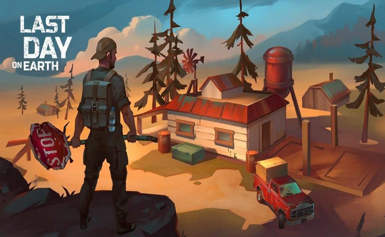 The Last Day on Earth: Survival Tips & Tricks