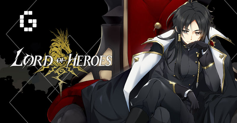 How to Download and Play Lord of Heroes on PC