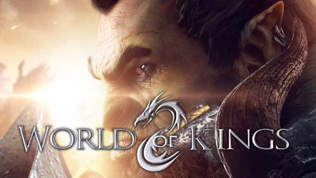 The World of Kings: Which class is better
