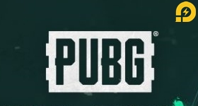 [Berita Game] Update Patch dan Mode Baru di PUBG: New State