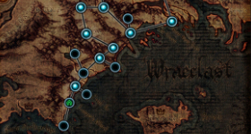[Strategi] Tips Beginner Path of Exile
