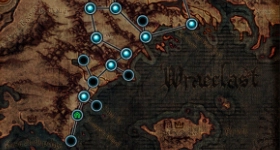 [Strategi] Tips Beginner Path of Exile