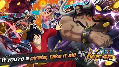 نصائح المبتدئين في لعبة One Piece Bounty Rush  