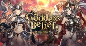 Prepare-se para a luta! Veja a lista dos melhores personagens de Arena do Brave Nine!
