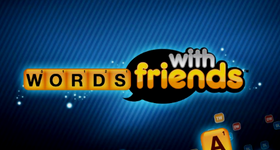 How to Play Words with Friends on Computer – Beginner Tips