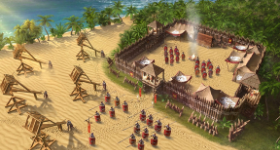 Total Battle: War Strategy Beginner Guide and Tips to Conquer your Battles