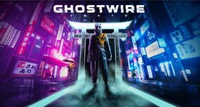 Ghostwire: Tokyo Ultimate Review of Contents