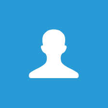 Contacts and dialer
