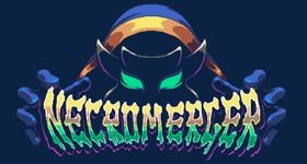 NecroMerger Beginner Guide for All the New Players