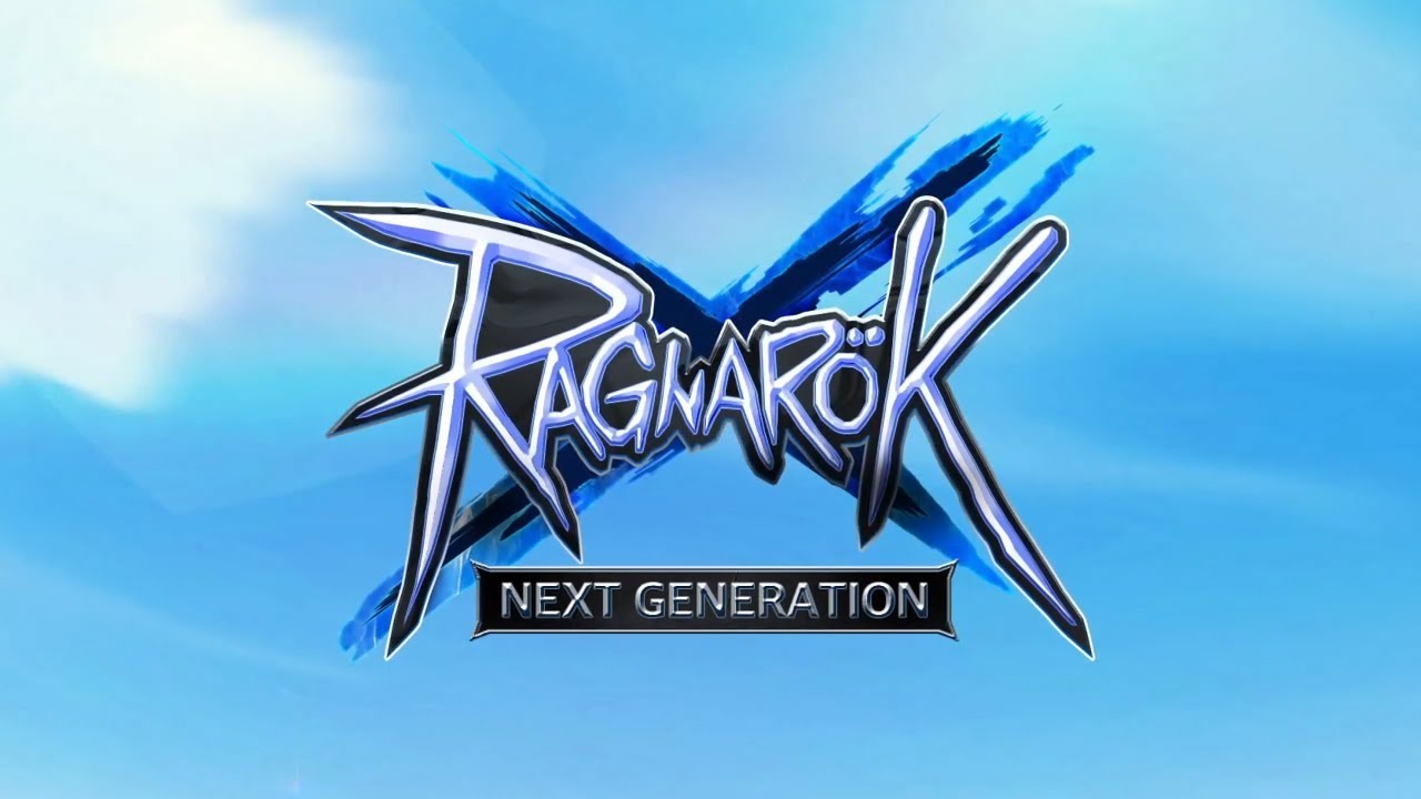 Hướng dẫn về lớp học tốt nhất thế hệ tiếp theo của Ragnarok X Next Generation