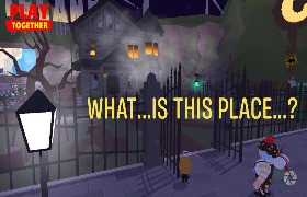 Khắc phụ lỗi chơi game Play Together không đăng nhập bằng Facebook trên giả lập