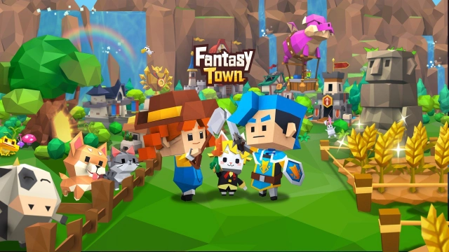 東南亞遊戲盛會 Garena World 首度以全虛擬形式登場