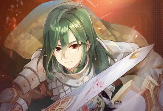 【攻略】《RO仙境傳說 新世代的誕生》劍士應該怎麼加點？