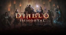 [Strategi] Hal-hal yang Wajib Kalian Ketahui sebelum Memainkan Diablo Immortal di Emulator LDPlayer