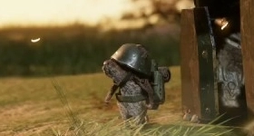 [Review] War Tortoise 2 - Idle Exploration Shooter, Tunggangi Kura-kura Tembak Musuh Yang Datang!