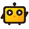 Cube TV Live Stream Games Community