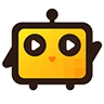 Cube TV Live Stream Games Community