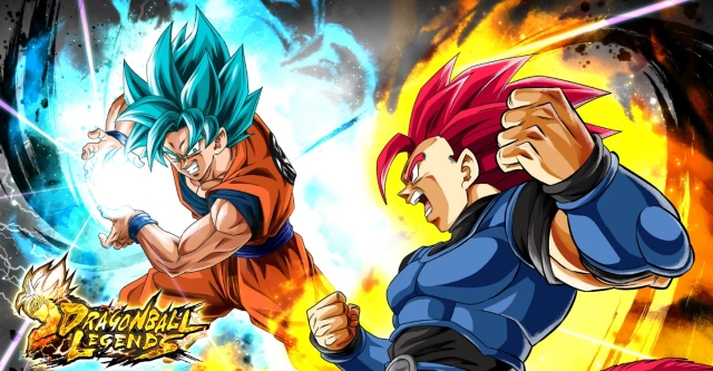 Comment jouer à Dragon Ball Legends sur PC avec émulateur gratuit : LDPlayer 