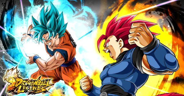 Comment jouer à Dragon Ball Legends sur PC avec émulateur gratuit : LDPlayer 