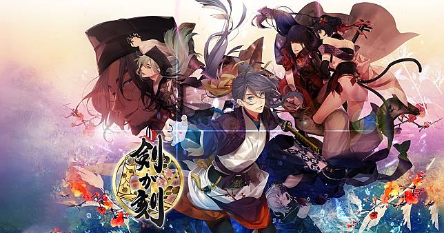 【攻略】《執劍之刻》武士最愛料理食譜圖