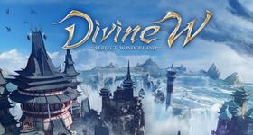 Divine W: Perfect Wonderland Beginner Guide for All New Players