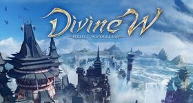 Divine W: Perfect Wonderland Beginner Guide for All New Players