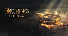 The Lord of the Rings: Rise to War guide to choose best Factions