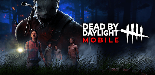 تم الإعلان عن تاريخ إصدار Dead By Daylight Mobile