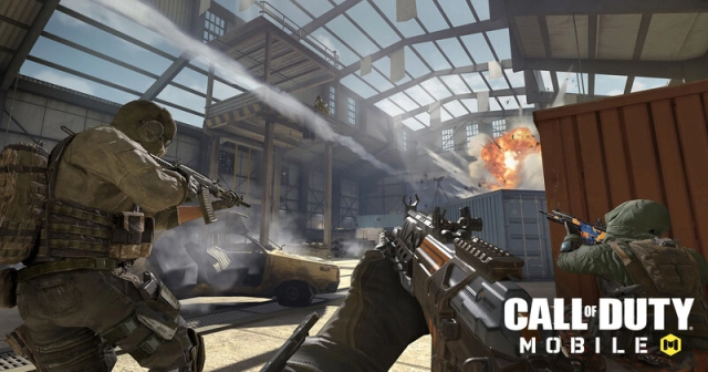 Call of Duty - Mobile: Beginners Guide to become Pro Player