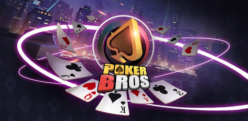 Mejor emulador para jugar PokerBros en PC