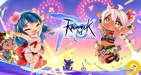 [Strategi] Tips Rahasia di Ragnarok M: Eternal Love yang Perlu Kamu Ketahui di Tahun 2022