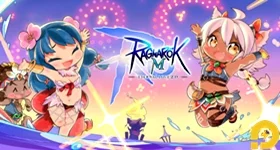 [Strategi] Tips Rahasia di Ragnarok M: Eternal Love yang Perlu Kamu Ketahui di Tahun 2022