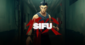 How Good is Sifu?