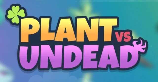 كيف تلعب Plant VS Undead على جهاز الكمبيوتر | العب لتربح واستبدل أصول NFT