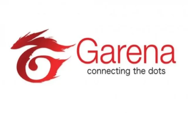 雙金贏家!Garena 勇奪2019遊戲之星「線上遊戲」與「行動遊戲」金獎
