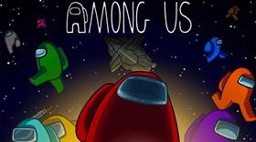 Among Us: Tutoriel débutant et avancé