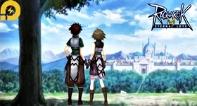 Rekomendasi Class Terbaik dan Trik Leveling di Ragnarok M: Eternal Love