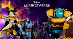 Disney Mirrorverse Tips for a Better Start